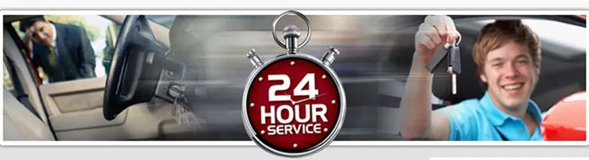 Old Westbury NY Locksmith Store Old Westbury, NY 516-415-1717 Old Westbury NY Locksmith Store Old Westbury, NY 516-415-1717