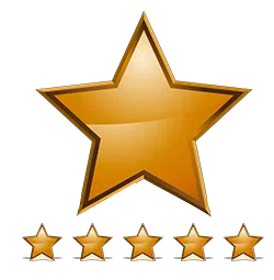 Old Westbury NY Locksmith Store Old Westbury, NY 516-415-1717 Old Westbury NY Locksmith Store Old Westbury, NY 516-415-1717 - sb-review-01